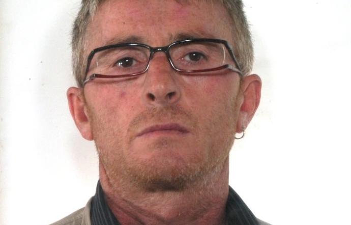 Evade dal carcere di Volterra detenuto calatino rinchiuso per omicidio