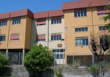 Santa Venerina, a breve il finanziamento per la nuova sede dell'ufficio tecnico comunale