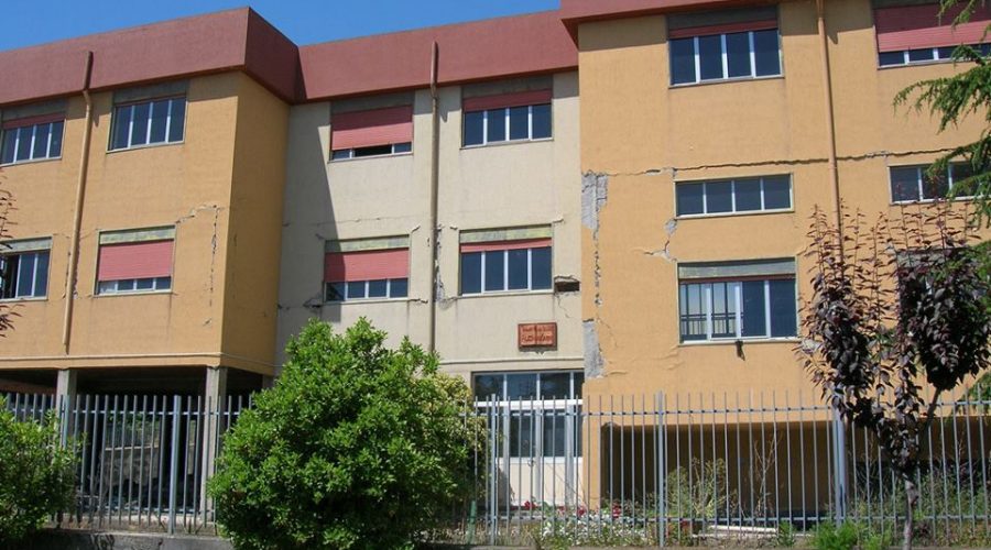 Santa Venerina, a breve il finanziamento per la nuova sede dell’ufficio tecnico comunale