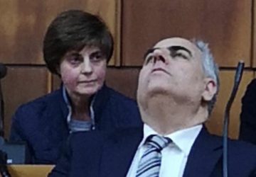 Giarre, onirica seduta del Consiglio che si avvia allo scioglimento. Domani si protocolla la sfiducia al Sindaco