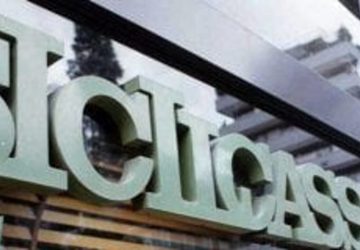 All'asta gli immobili della Sicilcassa