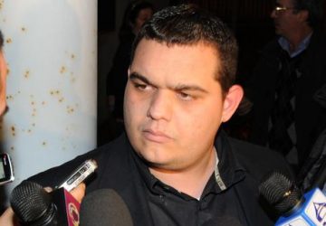 Torna la tesi del 'fuoco amico' per la morte dell'ispettore Filippo Raciti, chiesta la revisione del processo