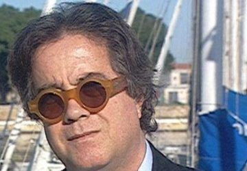 Precipita aereo in Etiopia, 157 morti: 8 sono italiani. Tra loro l'assessore regionale Tusa