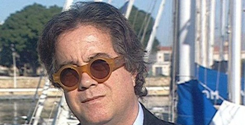 Precipita aereo in Etiopia, 157 morti: 8 sono italiani. Tra loro l’assessore regionale Tusa