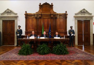 Boom di ricorsi alla Commissione Tribunaria: record a Catania