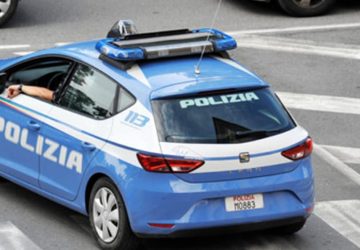 Genova, freddato da un killer ex pentito catanese