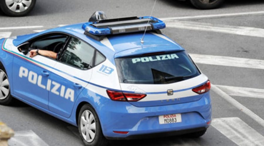 Genova, freddato da un killer ex pentito catanese