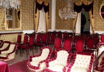 Giarre, niente conviviale pasquale al Comune. Una laica mancanza di rispetto