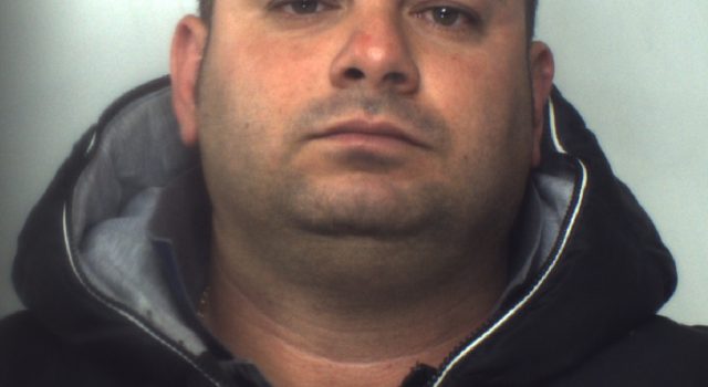 Acireale, operazione dei carabinieri “Nessun dorma”. Neutralizzata la banda delle spaccate NOMI FOTO VIDEO