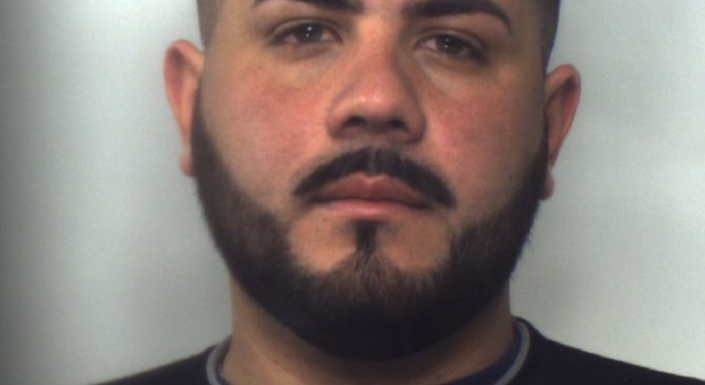 Acireale, operazione dei carabinieri “Nessun dorma”. Neutralizzata la banda delle spaccate NOMI FOTO VIDEO