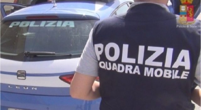 Catania, stroncato traffico di droga: 21 arresti NOMI FOTO VIDEO