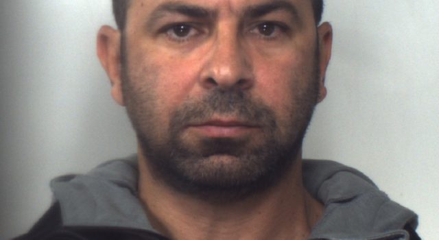 Acireale, operazione dei carabinieri “Nessun dorma”. Neutralizzata la banda delle spaccate NOMI FOTO VIDEO