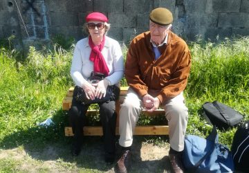 Catania, al via l'attivit&agrave; sportiva del panathlon etneo