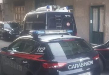 Omicidio di Patern&ograve;: resta in carcere la figlia