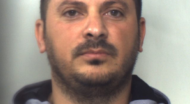 Acireale, operazione dei carabinieri “Nessun dorma”. Neutralizzata la banda delle spaccate NOMI FOTO VIDEO