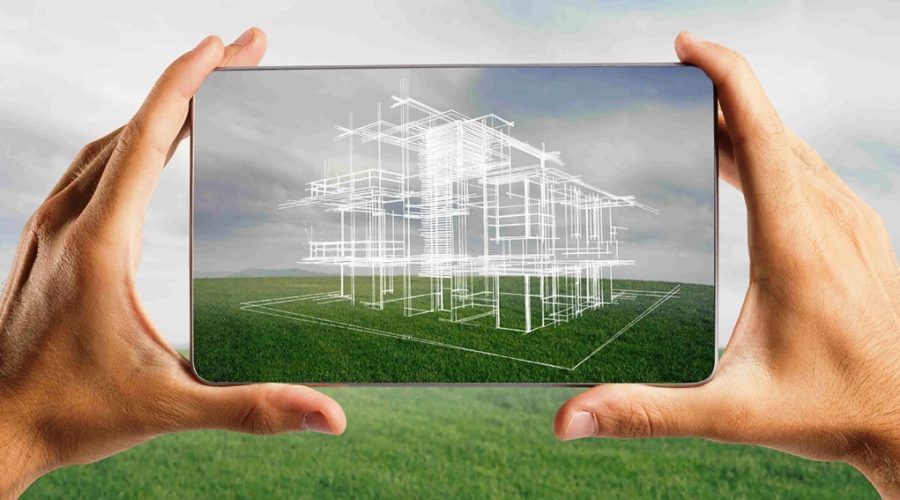 Riposto, questione terreni edificabili ancora al palo