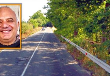 S.S. 114 Fiumefreddo-Mascali-Giarre: appello del Movimento 5 Stelle all'Anas