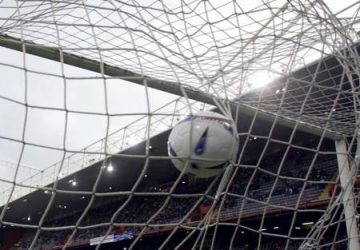 Champions League, Bologna-Lille: i rossoblu ospitano i francesi