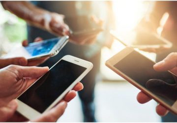 I casino online devono comunicare l'RTP dei giochi: come sfruttarlo a proprio vantaggio