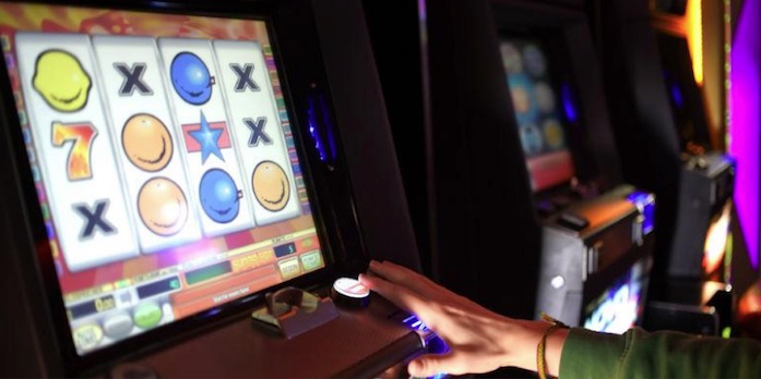 La crescita settore online e i rischi del Decreto Dignità