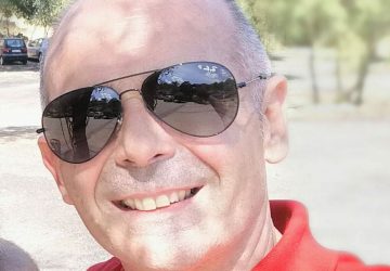 Giarre, grave perdita alla Compagnia dei carabinieri. Colpito da un male incurabile il maresciallo Onofrio Pappalepore