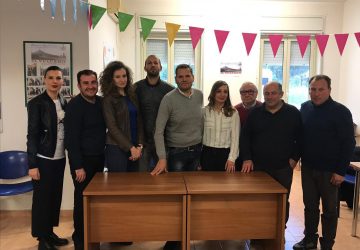 Calatabiano, eletto il direttivo della Pro Loco: il presidente &egrave; Paolo Sciacca