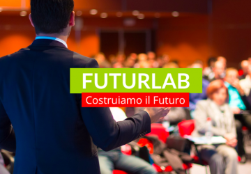 Nasce a Catania la Scuola di formazione politica per il Bene comune