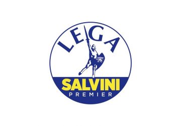 Giarre, frattura nel circolo Lega Salvini Premier