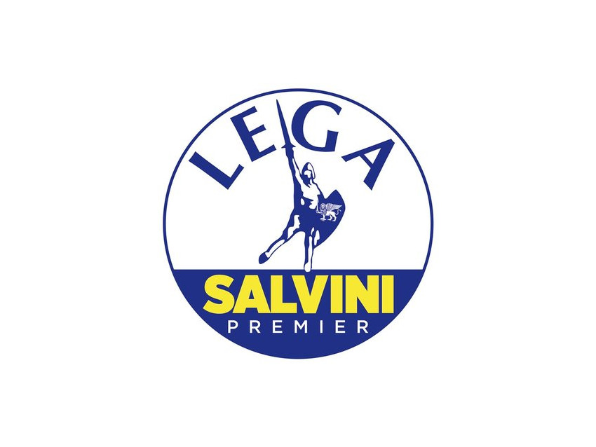Giarre, frattura nel circolo Lega Salvini Premier