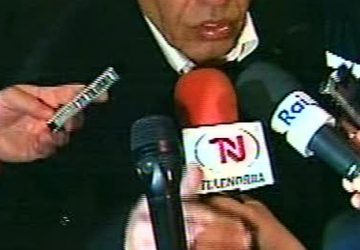 Catania, morto l'ex capo della Mobile Vincenzo Speranza