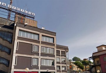 Catania, crisi &ldquo;La Sicilia&rdquo;, corrispondenti sul piede di guerra: pronti allo sciopero