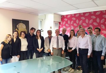 Asp Catania, assunti 11 nuovi radiologi negli ospedali della provincia