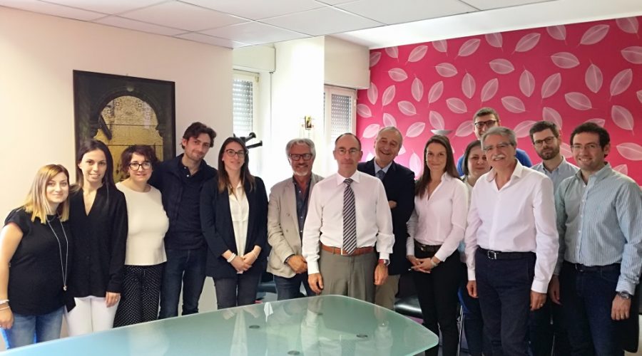 Asp Catania, assunti 11 nuovi radiologi negli ospedali della provincia