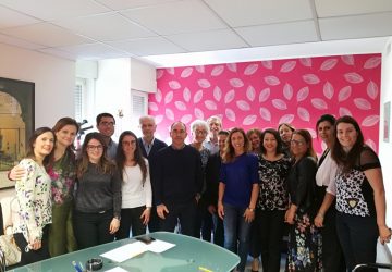 Asp di Catania, firmano il contratto 12 medici di Pronto Soccorso. Ancora troppi, per&ograve;, i posti vacanti