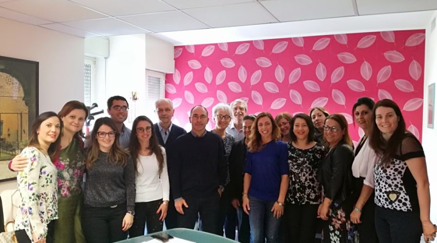 Asp di Catania, firmano il contratto 12 medici di Pronto Soccorso. Ancora troppi, però, i posti vacanti