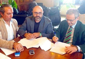 Graniti: il Comune offre una possibilit&agrave; di riscatto a chi ha "sbagliato"