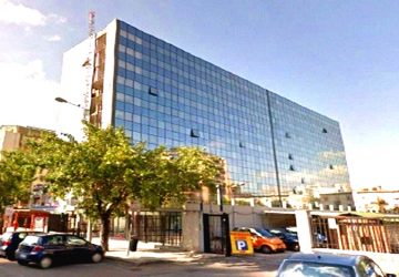 Alcantara: efficienza energetica per Giardini Naxos, Graniti e Santa Domenica Vittoria