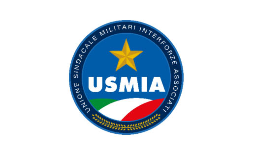 Nasce l’Usmia, associazione sindacale delle Forze Armate