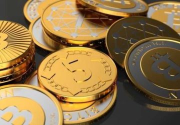 &Egrave; possibile investire in criptovalute?