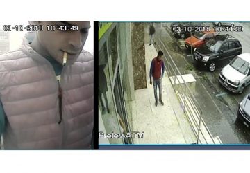 Derubava i disabili: in manette 19enne