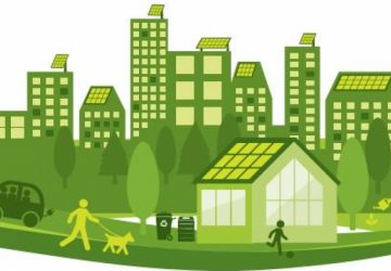 Bronte, approvato dalla Regione un finanziamento di 3 mln di euro per l'efficientamento energetico