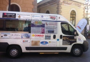 Mascali, presentato il progetto Mobilit&agrave; garantita