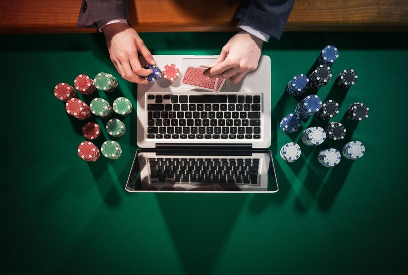 Casino online: il grande successo di Starcasinò