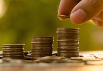 Investire piccole somme: oggi &egrave; possibile