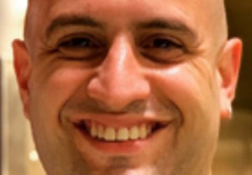 Mascali, le famiglie Biuso e Falcone ringraziano