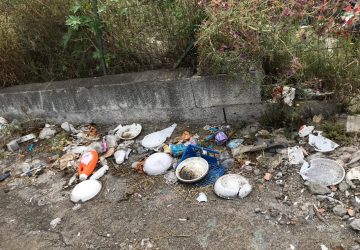 Fiumefreddo di Sicilia, Supermaratona dell&rsquo;Etna: lettera aperta del consigliere Giuseppe Nucifora