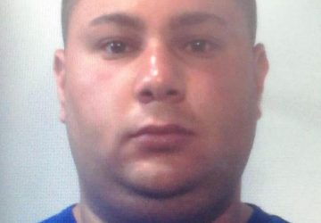 Gravina di Catania, arrestato uno spacciatore: i clienti lo chiamavano &ldquo;Toretto&rdquo;