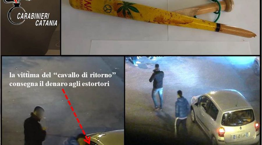 CC Misterbianco