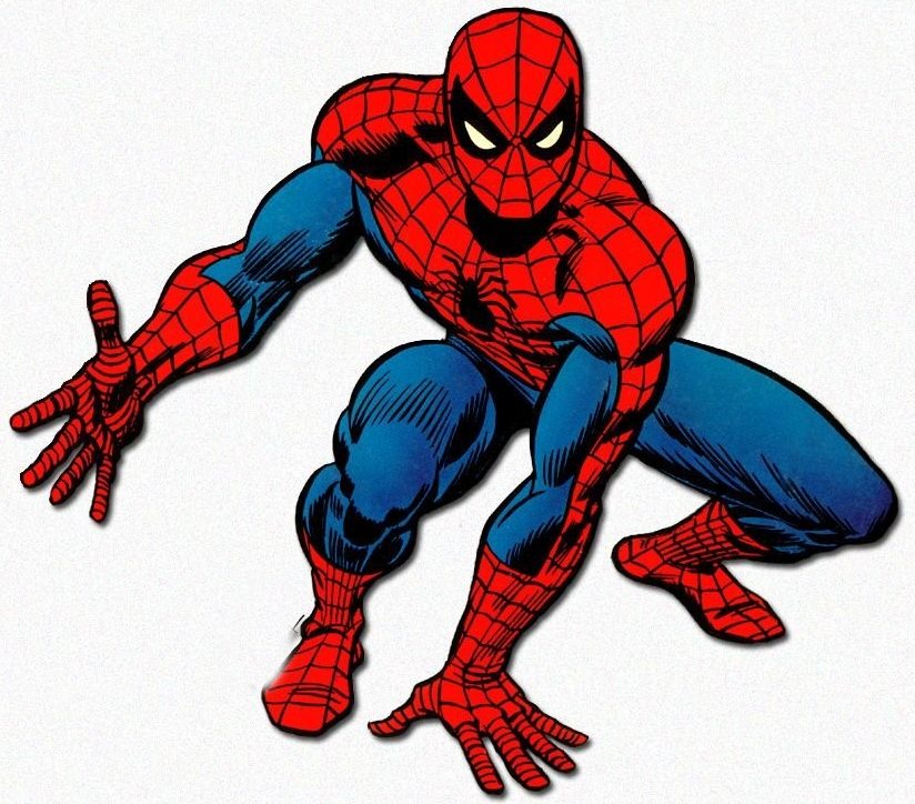 Al Taormina Film Fest in anteprima Spider-man