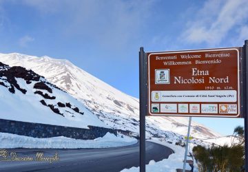 Etna Sud, servizi turistici e libera concorrenza, M5S: &ldquo;La Regione finanzi l&rsquo;esproprio dei terreni&rdquo;